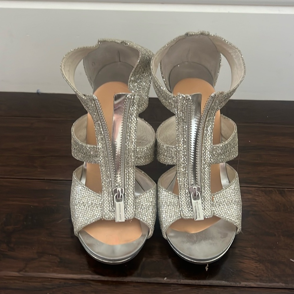 Michael Kors Heels